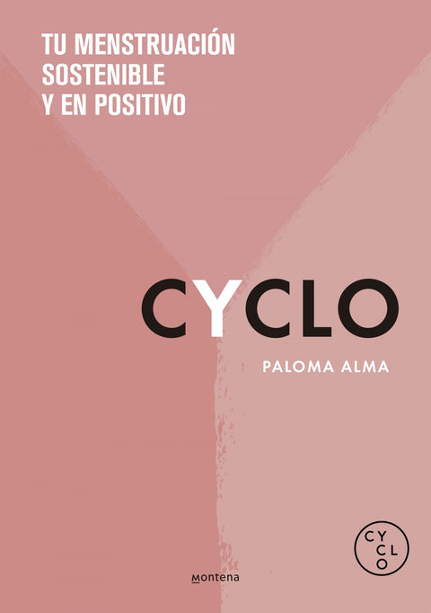  CYCLO 