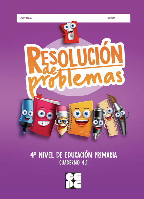  Resolución de Problemas 4.1. Proyecto Hipatia. 