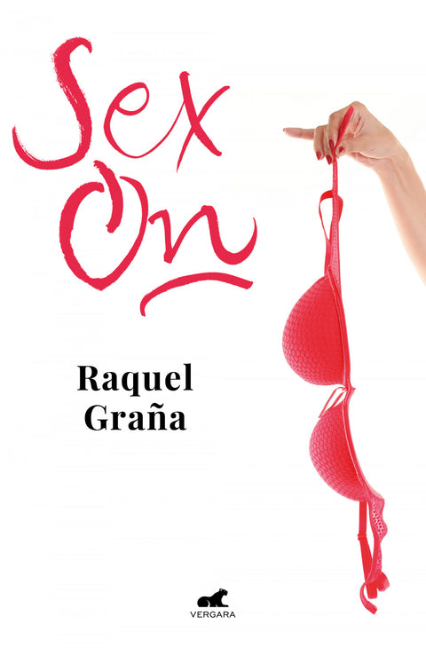  Sex-On 