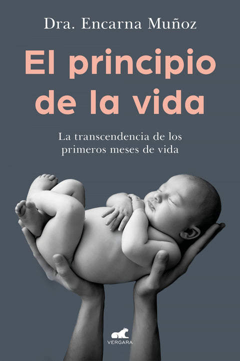  El principio de la vida 