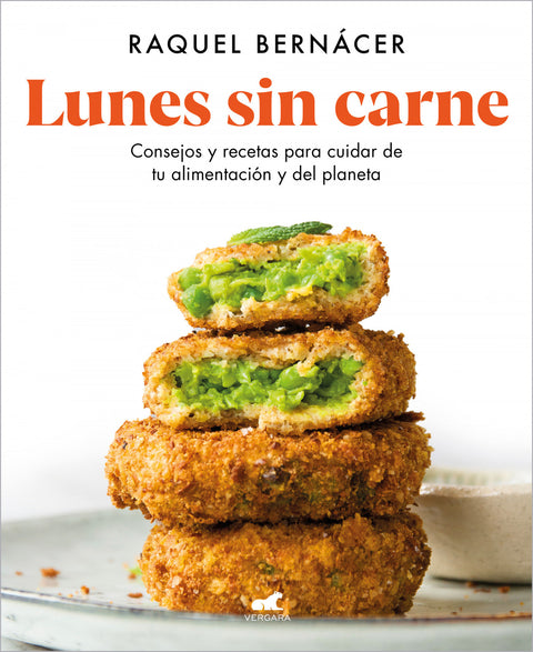  Lunes sin carne 