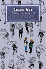  Educación Social 