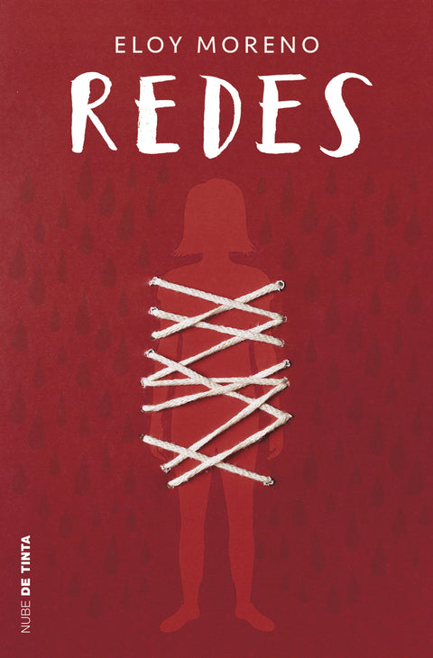  Redes 