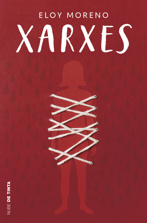  Xarxes (Invisible 2) 