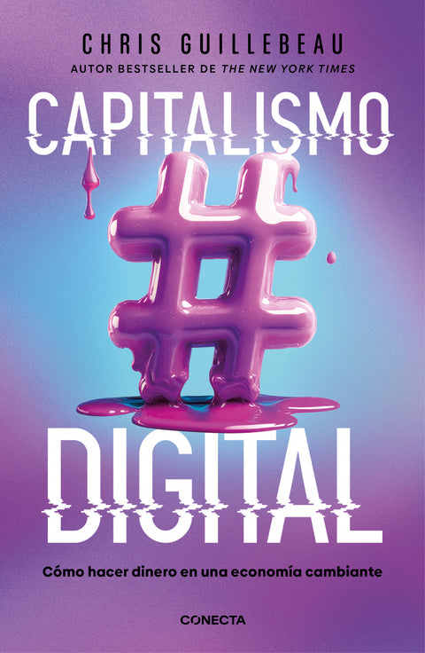  CAPITALISMO DIGITAL 