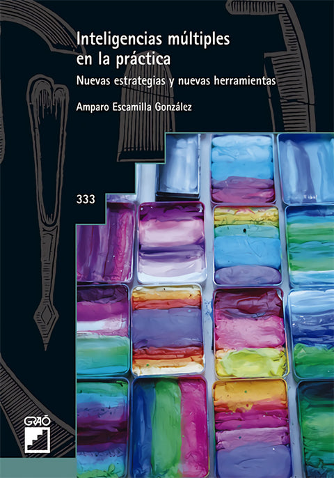  Inteligencias múltiples en la pràctica 