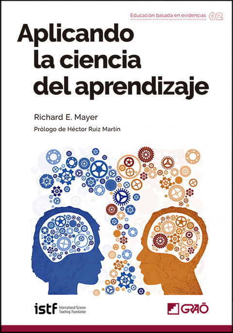  Aplicando la ciencia del aprendizaje 