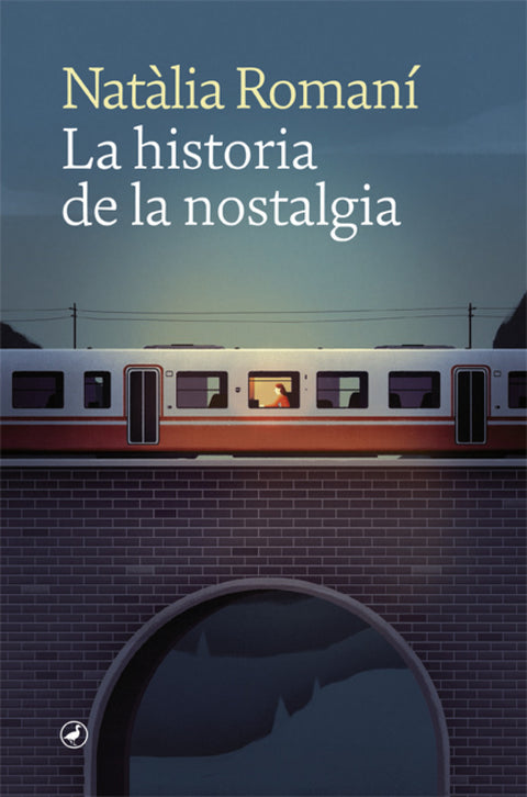  La historia de la nostalgia 