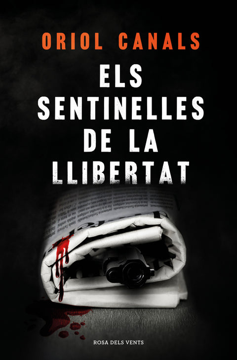  Els sentinelles de la llibertat 