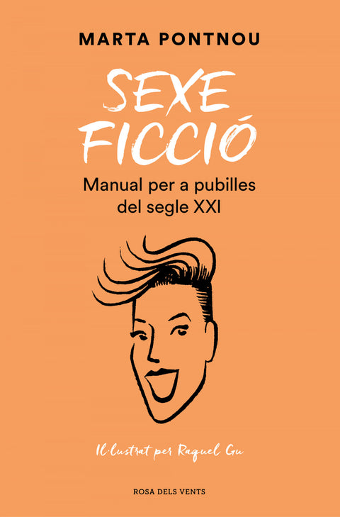  Sexe ficció 