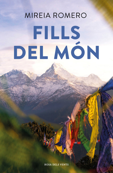  FILLS DEL MÓN 
