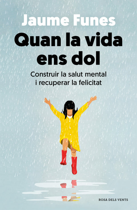  QUAN LA VIDA ENS DOL 