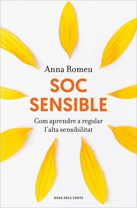  Soc sensible 