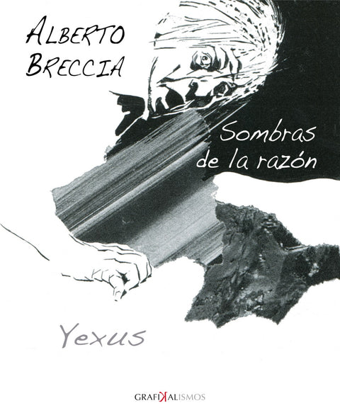  Alberto Breccia 