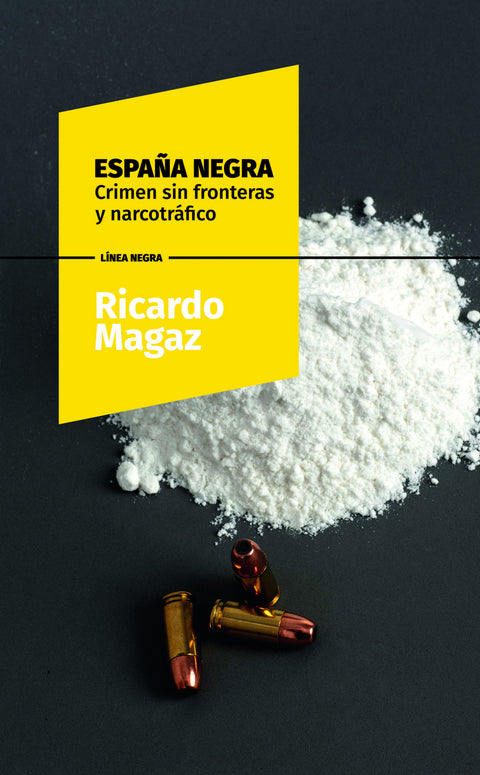  España negra 