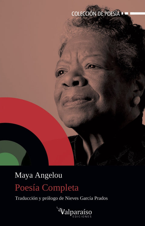  POESÍA COMPLETA 