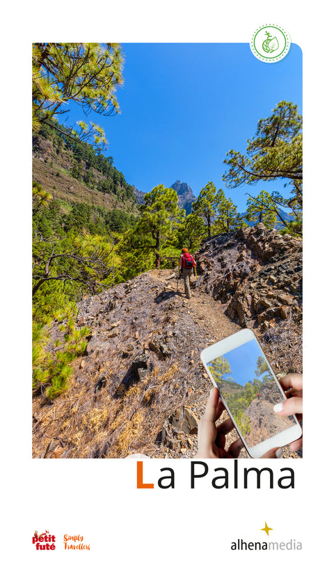  La Palma 