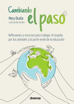  Cambiando el paso 