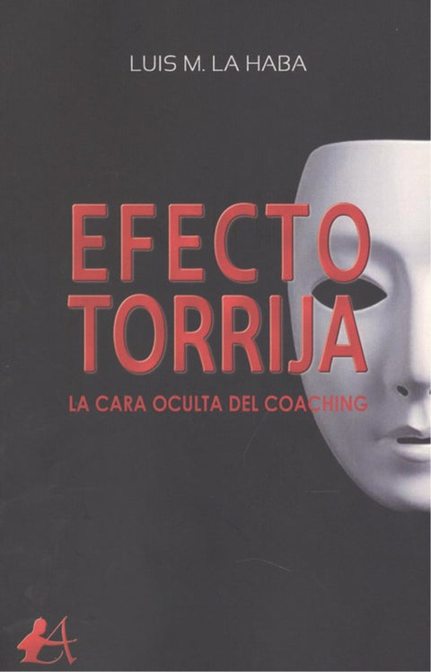  EFECTO TORRIJA 