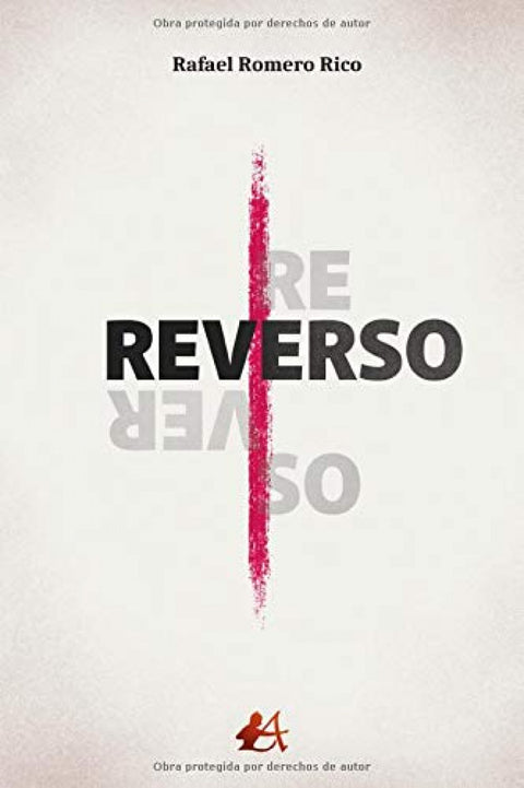  Reverso 