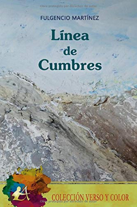  Línea de cumbres 