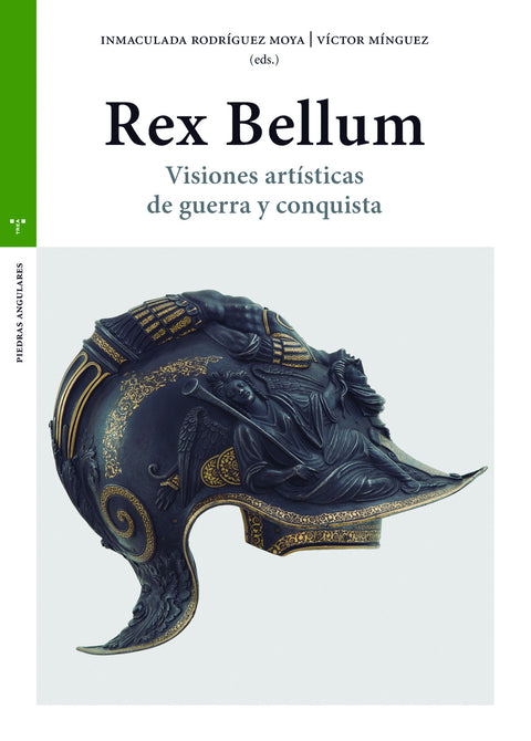  Rex Bellum 