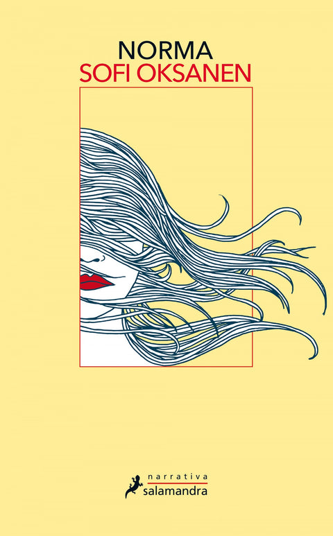  Norma 