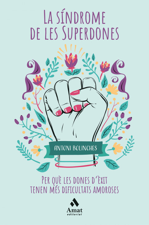  La síndrome de les Superdones 