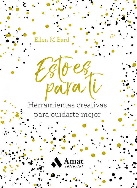  Esto es para ti 