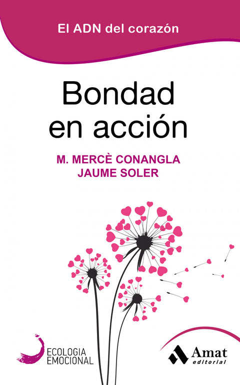 Bondad en accion 
