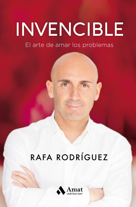  Invencible 