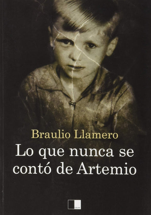  Lo que nunca se contó de Artemio 