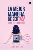  La mejor manera de ser tú 