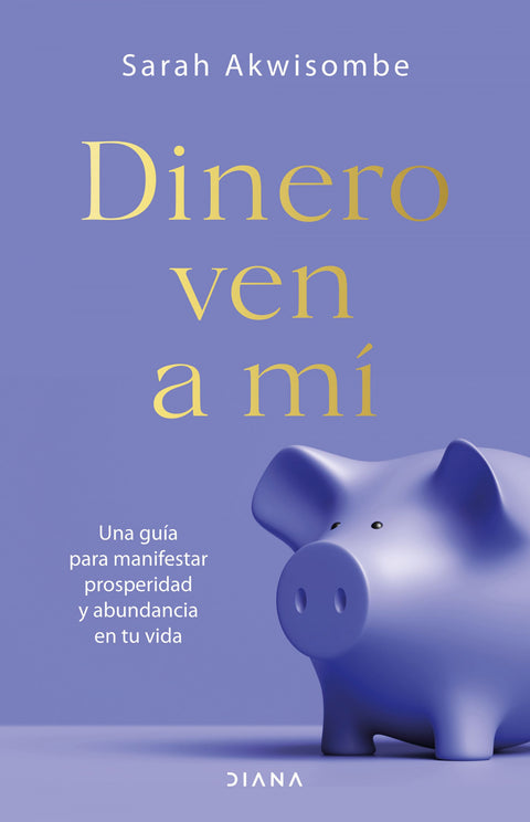  Dinero, ven a mí 