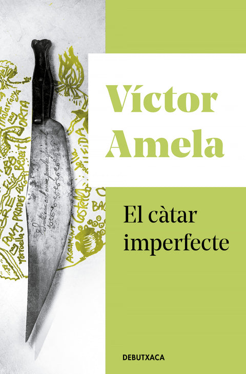  El Càtar imperfecte 