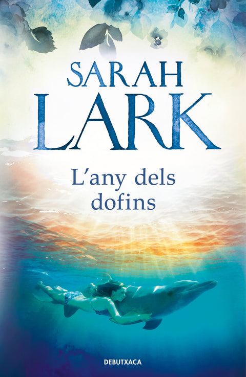  L'any dels dofins 