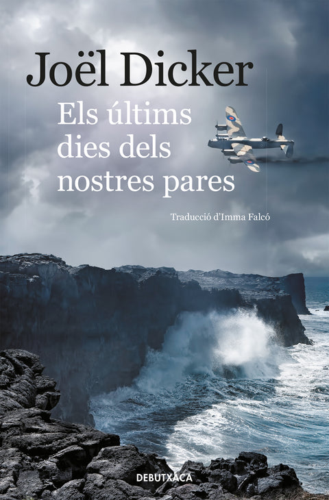  Els últims dies dels nostres pares 