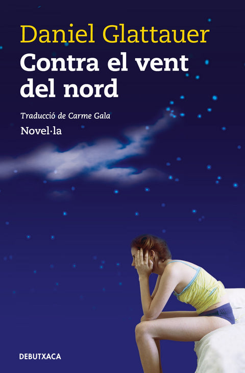 Contra el vent del nord 