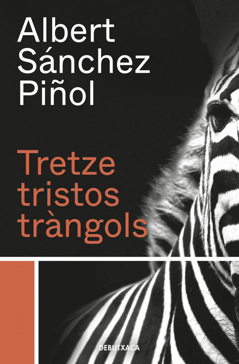  Tretze tristos tràngols 