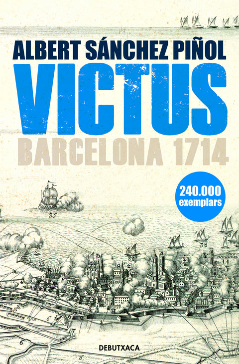  Victus (edició en català) 