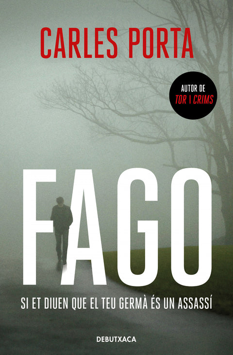  Fago 