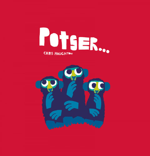  POTSER 