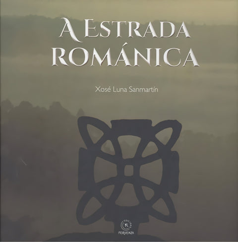  A ESTRADA ROMANICA 
