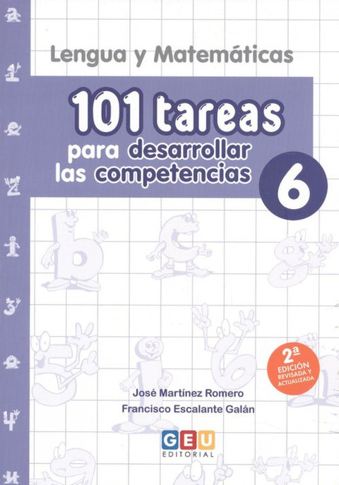  (20).lengua y matemat.6ºprim.(101 tareas desarrollar comp.) 