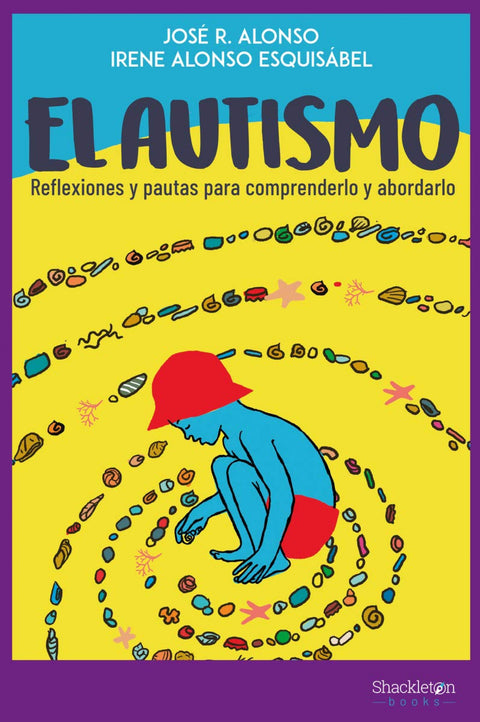  El autismo 
