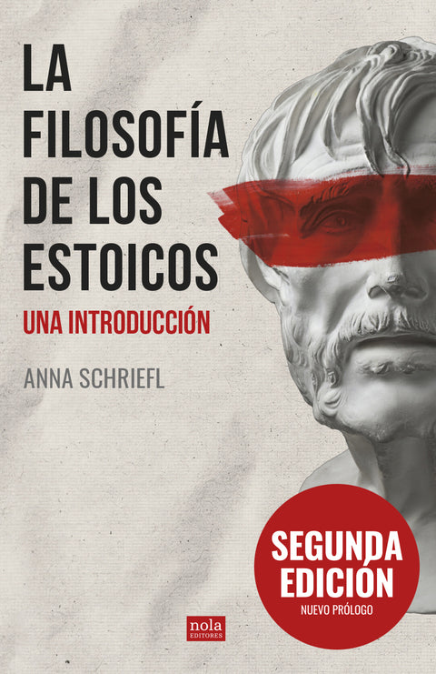  La filosofía de los estoicos 