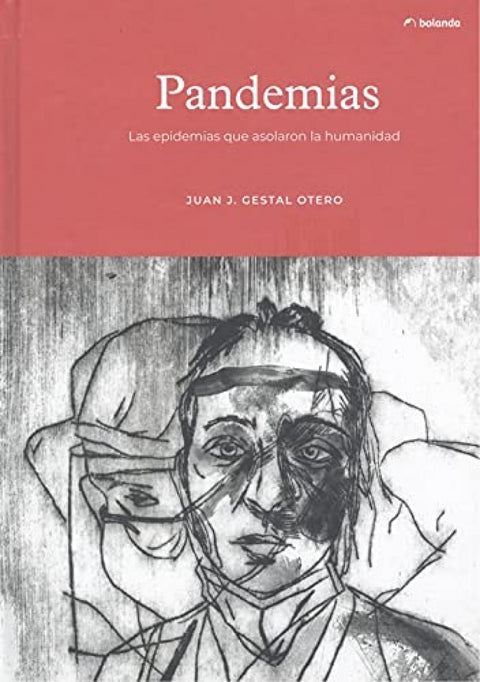  Pandemias 
