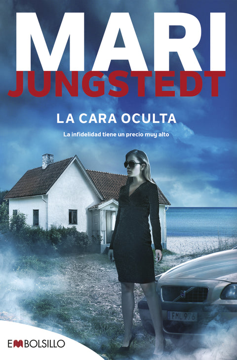  La cara oculta 