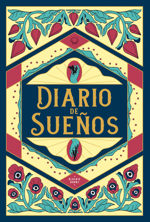  Diario de sueños (Nueva edición ampliada) 