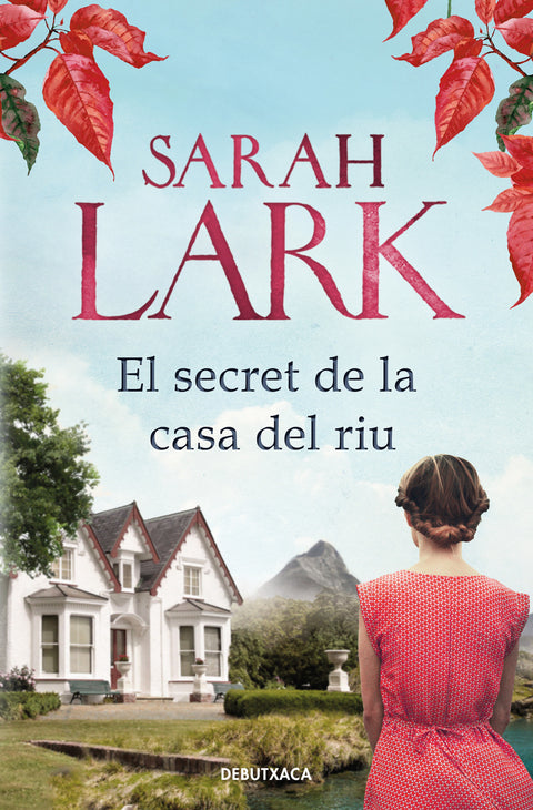  El secret de la casa del riu 